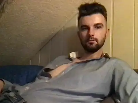 narim77's cam snapshot