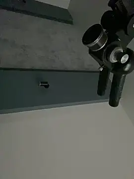 DorianJeday live sex cam