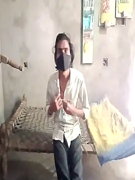 News3x@xh's cam snapshot