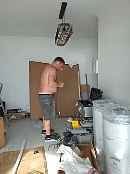 seloloko20 live sex cam