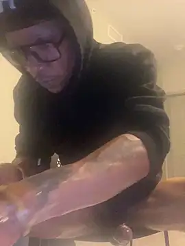 RicanDick4u's cam snapshot