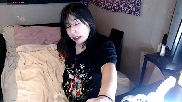 London_Ray live sex cam