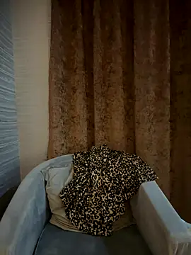 anna_kk live sex cam