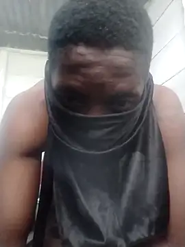 Redvodakcruz's cam snapshot