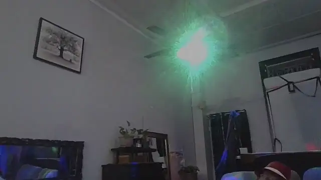 Pussyismyfavoritetaste's cam snapshot