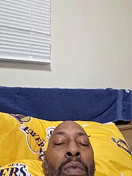 Rizzle9800's web cam