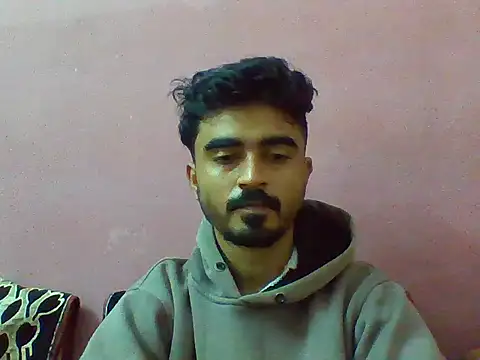 no_one_knows_'s cam snapshot