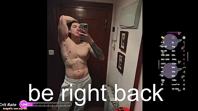 adler80035 live sex cam