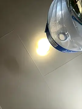 InkLady444 live sex cam