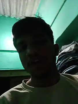 sexofbro live sex cam