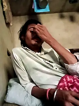 News3x@xh live sex cam