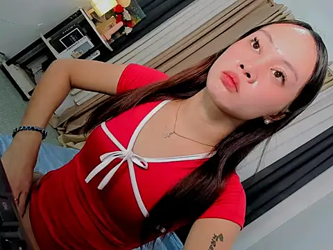 Ur_fav_bhellatrix live sex cam