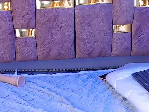 ARANZA_LOV's cam snapshot