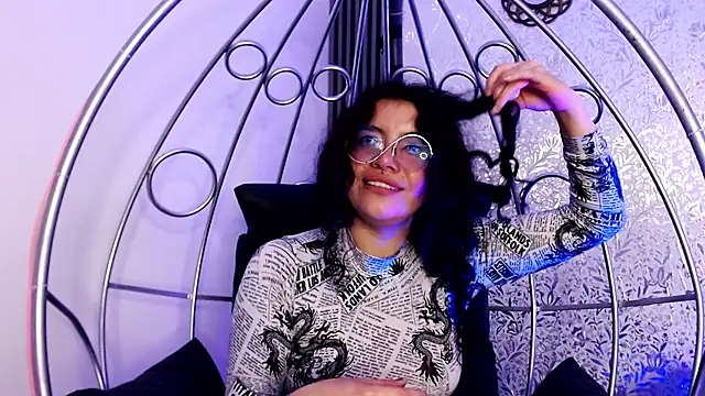 Lilibeth_01's cam snapshot