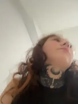 FionaMurr's cam snapshot