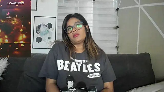 Enma__clark live sex cam