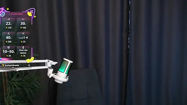 Cassie_Bae live sex cam