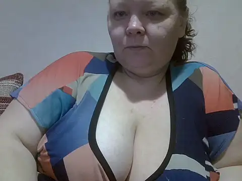 Jane_Kissys live sex cam
