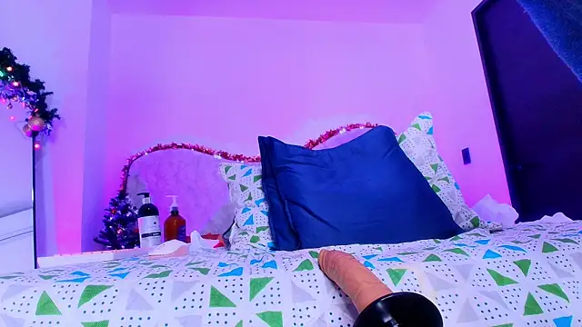 naomi_kyse live sex cam