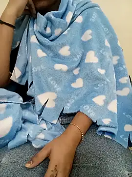 sweet_jia23's cam snapshot