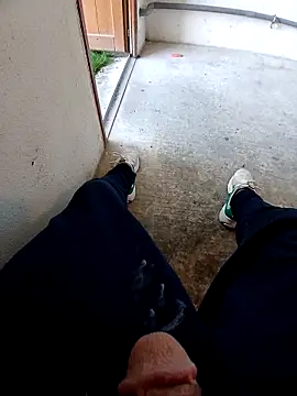 cool774 live sex cam