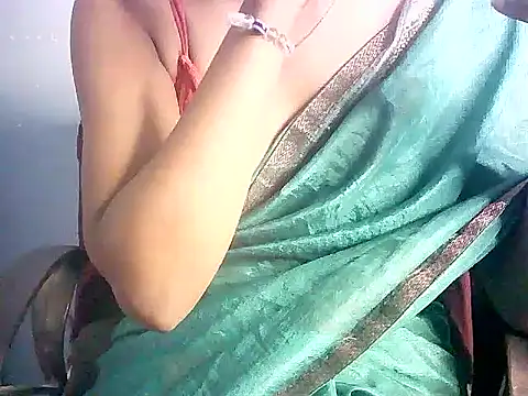 Wild_Paaro's cam snapshot