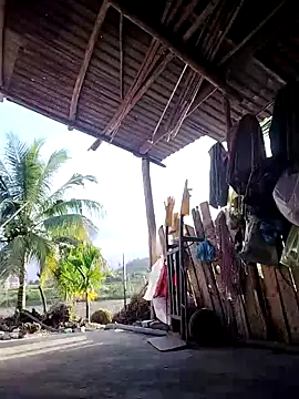 BigBoobs186's cam snapshot