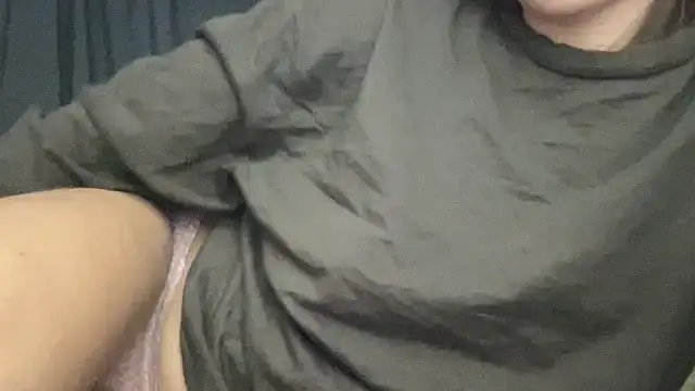 dddasani's cam snapshot