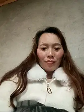 Bianly's cam snapshot