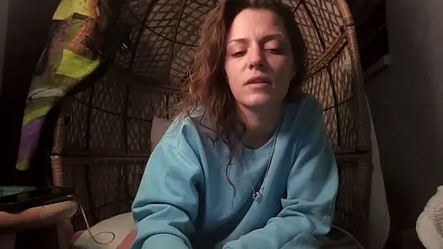 LaylaRainVIP's cam snapshot