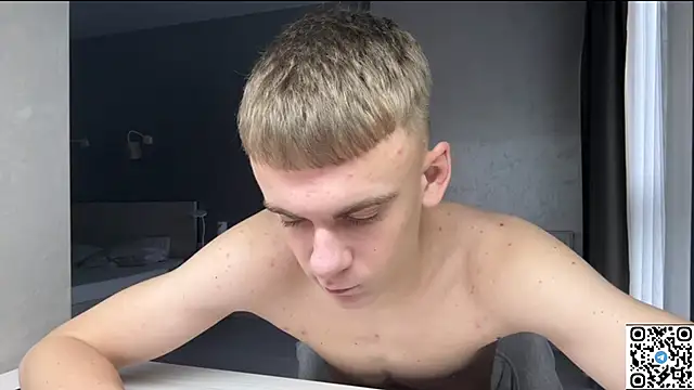 echowraith live sex cam