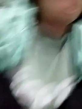 Sinejdk3's cam snapshot