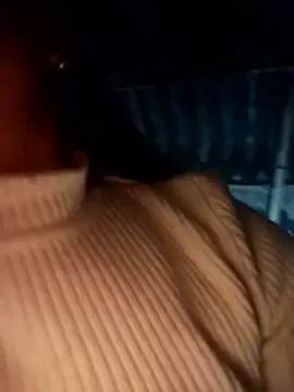 miss-su's cam snapshot