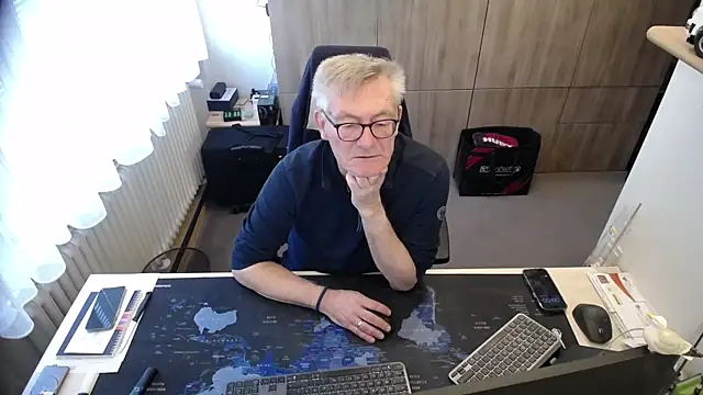 randyandy67 live sex cam