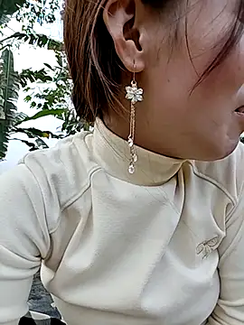 Tin_tanny's cam snapshot