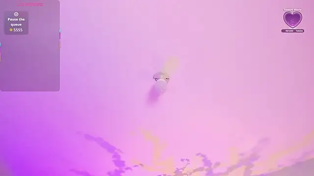 jasmincollin_'s cam snapshot