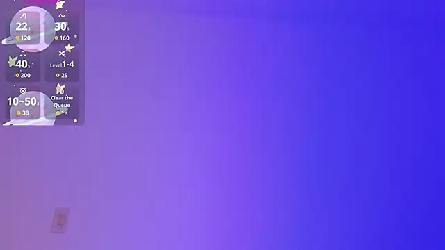 nicol_gw7's cam snapshot