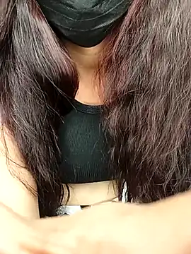 Marathi_Ashu1's cam snapshot