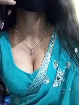 Jyoti-Love-143's cam snapshot