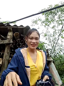 doggy-00's cam snapshot