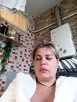 MilkySky's cam snapshot