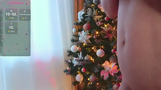 Neon_Foxxxy's cam snapshot