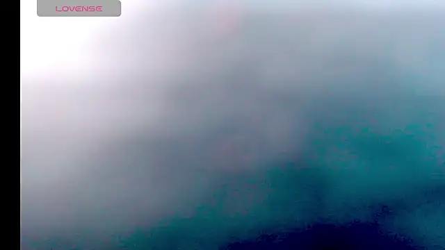 _Riannagarcia_ live sex cam