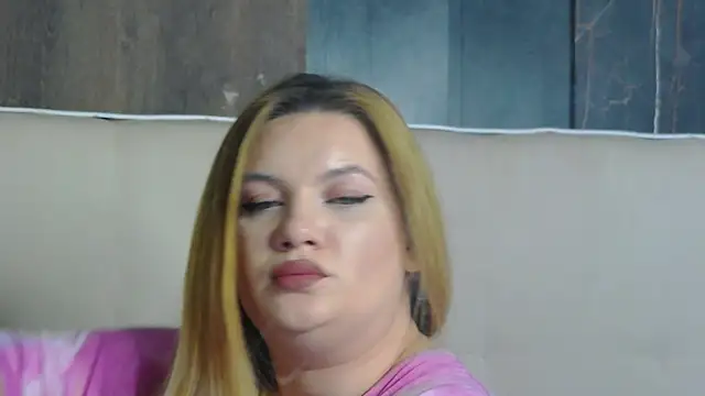 MelanieBrownn live sex cam