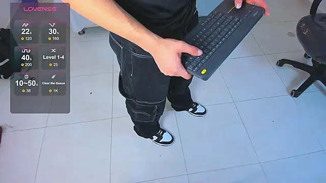 jhoumod_21_ live sex cam