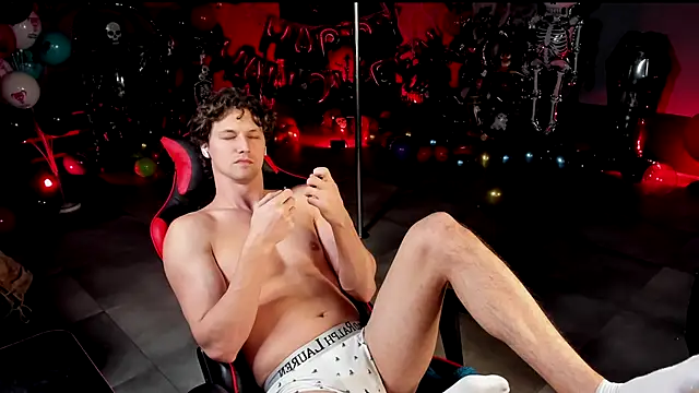 dirty-boss live sex cam