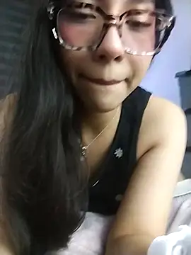 Umaru_uwu live sex cam