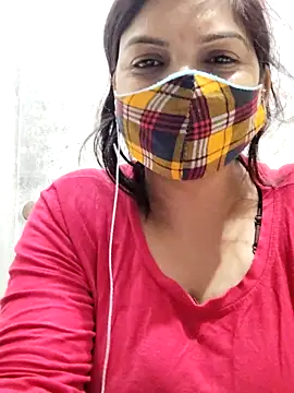 illay_love's cam snapshot