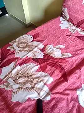 samitasharma's cam snapshot