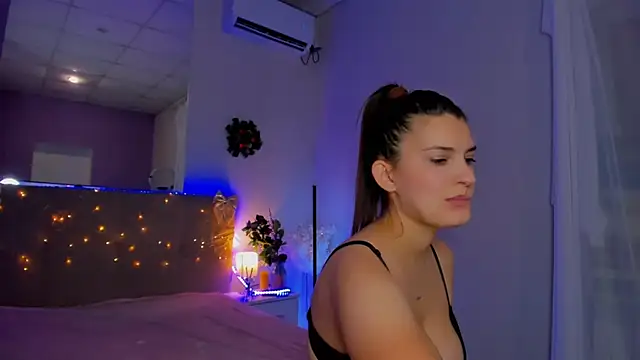 Laura_Leee live sex cam